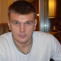 Отзыв от Альберт - Visa DTV