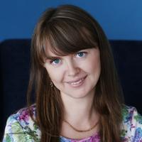 Отзыв от Алиса - виза ДТВ